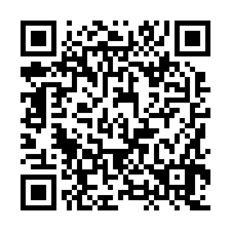 QR code for 8O 8286