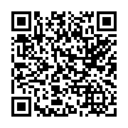 QR code for 8O 8295