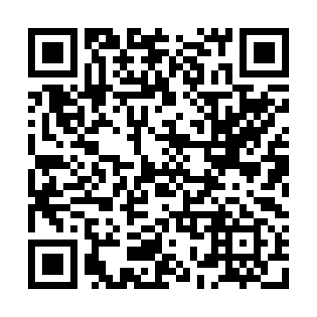 QR code for 8O 8299