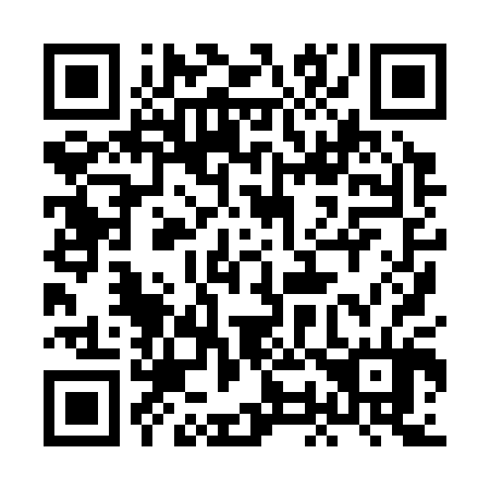 QR code for 8O 8304