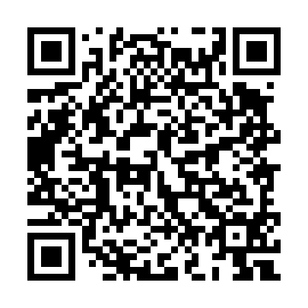 QR code for 8O 8494