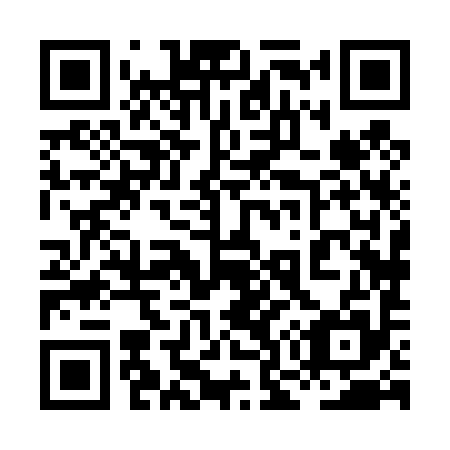 QR code for 8O 8495