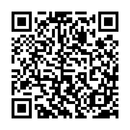 QR code for 8O 8503