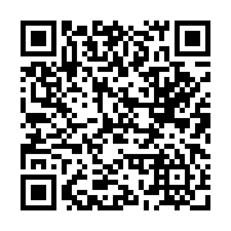 QR code for 8O 8585
