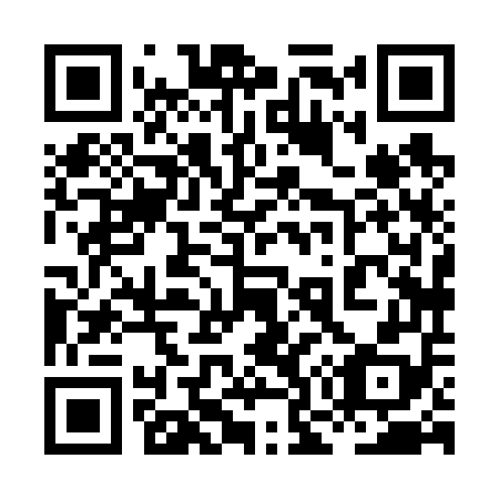 QR code for 8O 8658