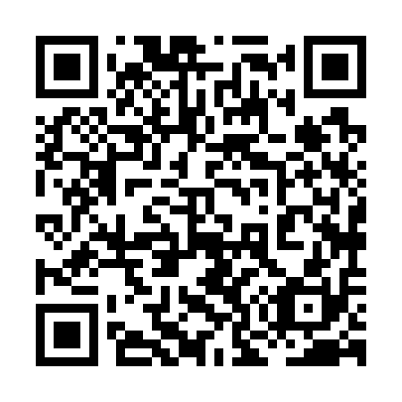 QR code for 8O 8710