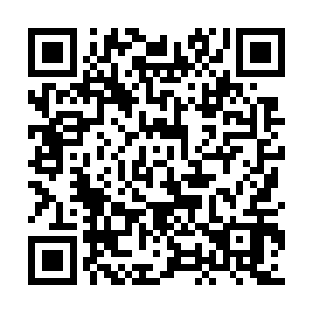 QR code for 8O 8712