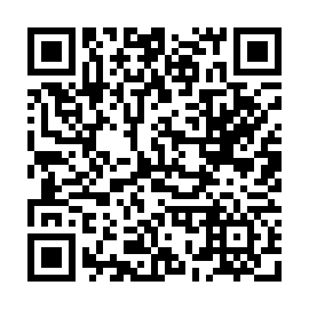 QR code for 8O 9166