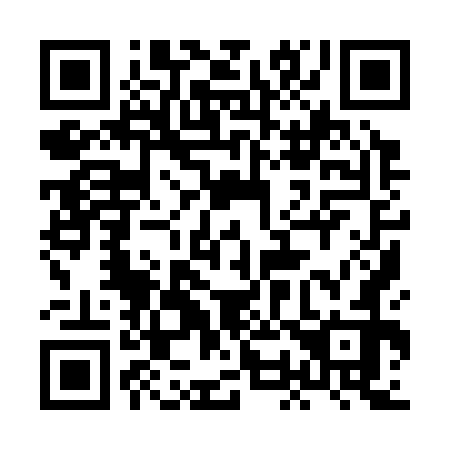 QR code for 8O 9372