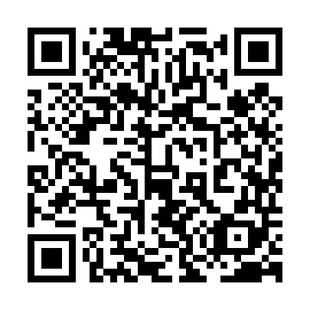 QR code for 8O 9448