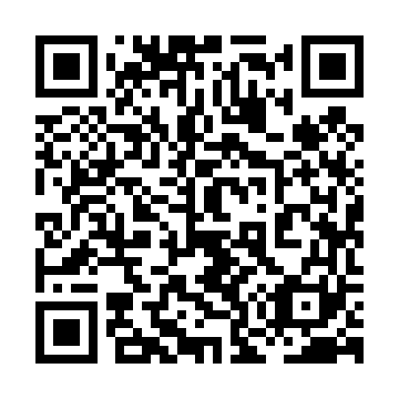 QR code for 8O 9461