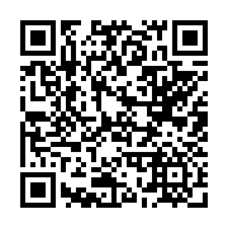 QR code for 8O 9637