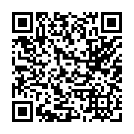 QR code for 8O 9888