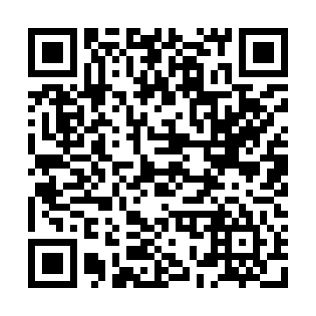 QR code for 8O 9945