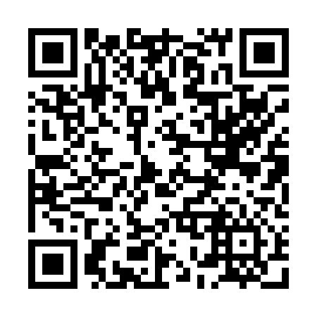 QR code for 8O0016