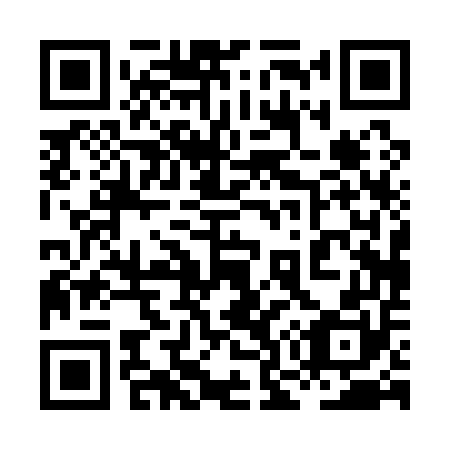 QR code for 8O0150
