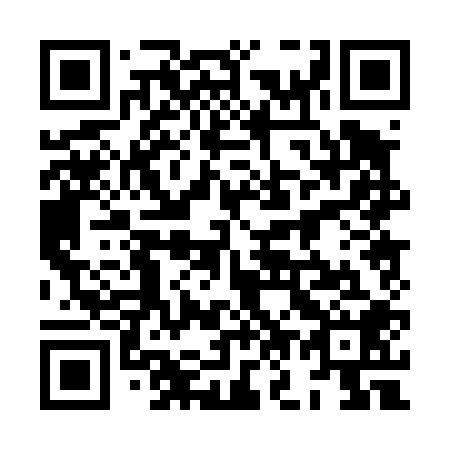 QR code for 8O0408