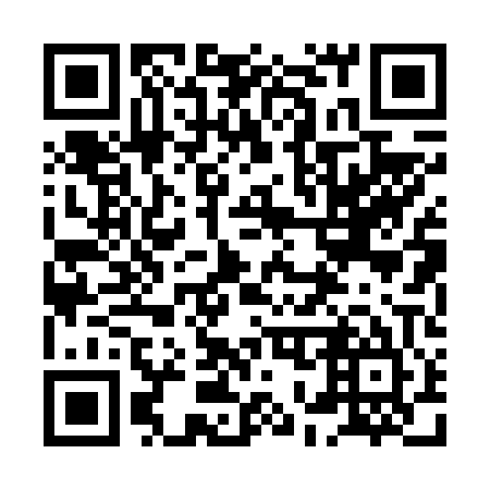 QR code for plate 8O 0605