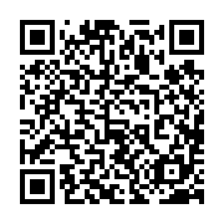 QR code for plate 8O 0695