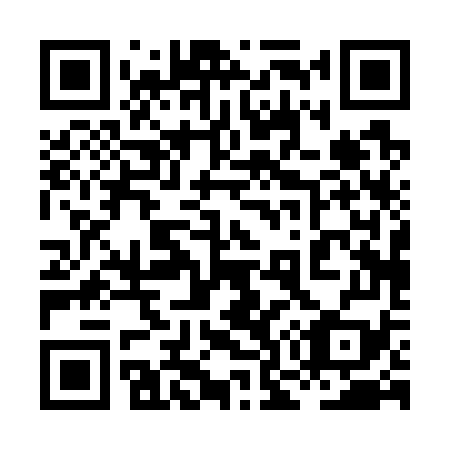 QR code for 8O0779