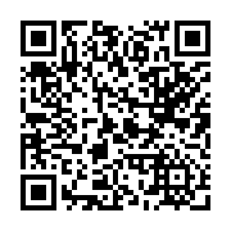 QR code for plate 8O 0956