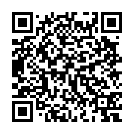 QR code for 8O1030