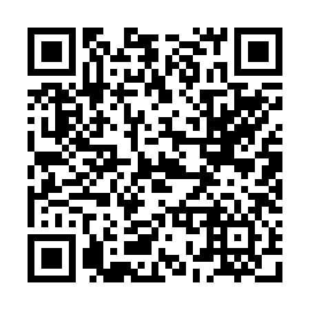 QR code for 8O1286