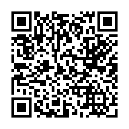 QR code for 8O1344