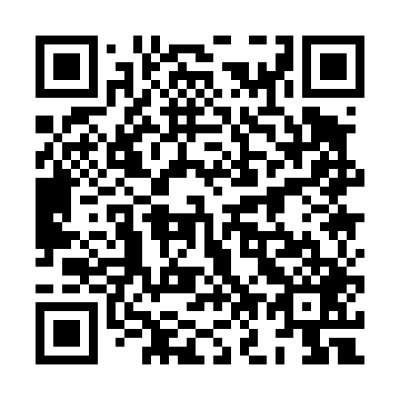 QR code for 8O1449
