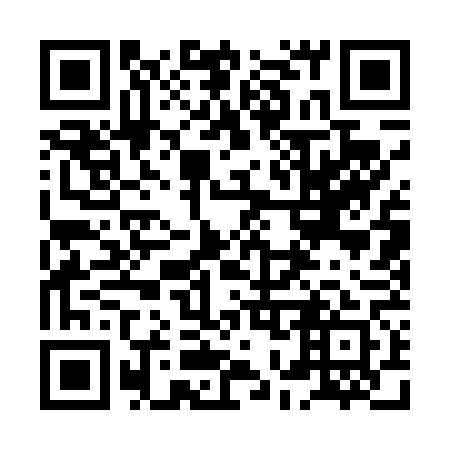 QR code for 8O1461