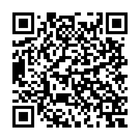 QR code for 8O1526