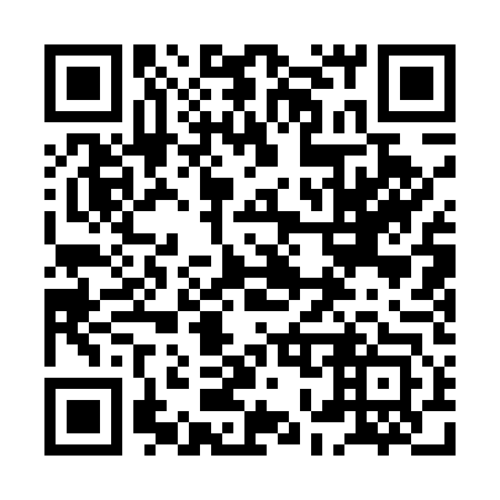 QR code for 8O1543