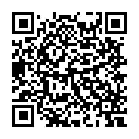 QR code for 8O1587