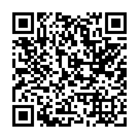 QR code for 8O1678