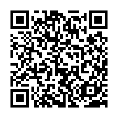QR code for plate 8O 1721