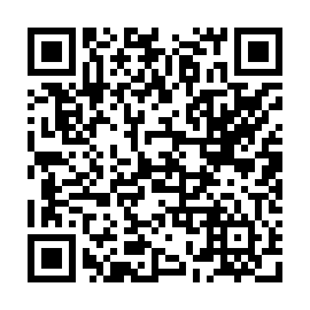 QR code for plate 8O 1804