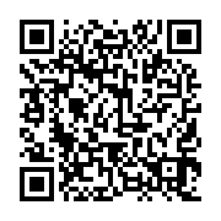 QR code for plate 8O 1913