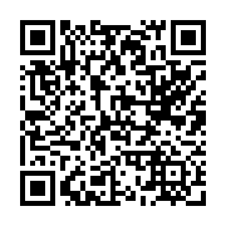 QR code for 8O2071