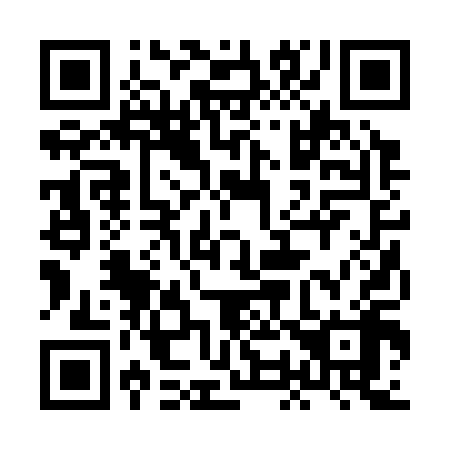 QR code for plate 8O 2318