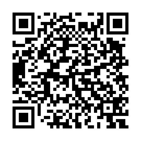QR code for 8O2419