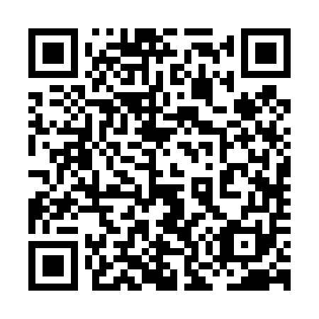 QR code for 8O2451