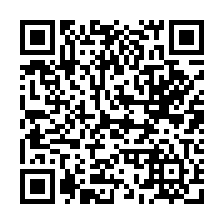 QR code for 8O2504