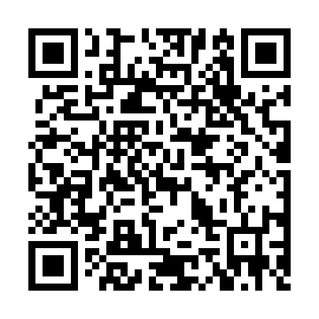 QR code for 8O2516