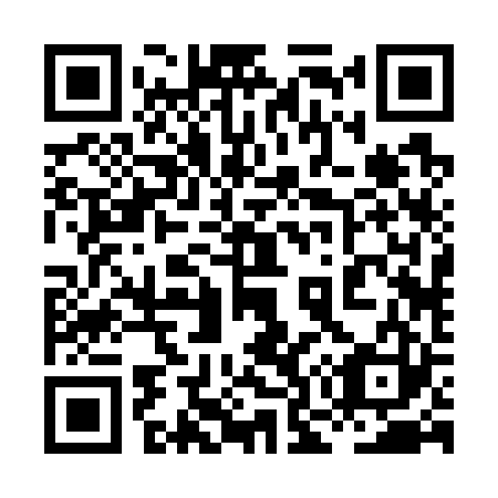 QR code for 8O2723