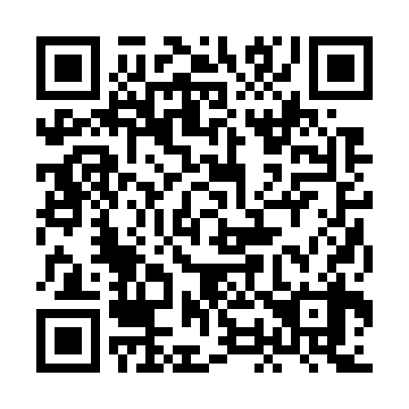 QR code for 8O2738
