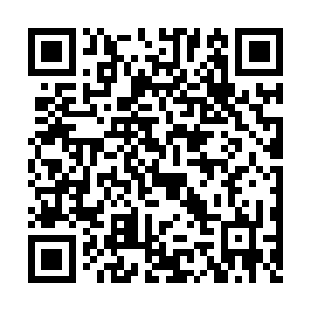 QR code for plate 8O 2832