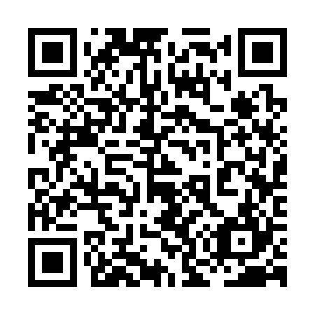 QR code for plate 8O 3324