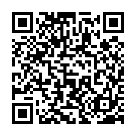 QR code for 8O3533