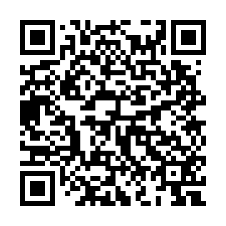 QR code for 8O3752