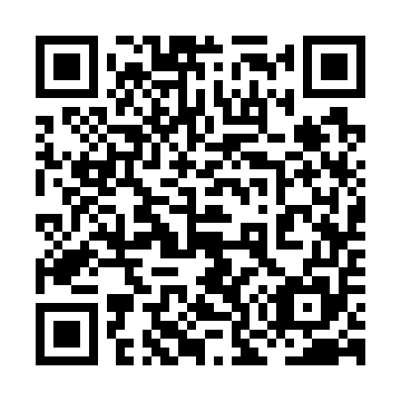QR code for 8O3755